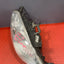 Peugeot Partner HEADLIGHT RIGHT DRIVERS SIDE  2012-2015 P/N 9677202180