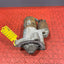 Peugeot Expert/Citroen Dispatch STARTER MOTOR 2.0 D 2016-2024 P/N 9827008580