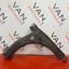 VW Crafter FRONT PASSENGER SIDE  WISHBONE LEFT N/S    P/N 2N0407151