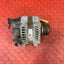 Citroen Berlingo/Dispatch /Peugeot Partner/Vauxhall Combo/Toyota Proace City ALTERNATOR 1.5 2019-2024 P/N 9820893880 - 7