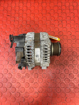Citroen Berlingo/Dispatch /Peugeot Partner/Vauxhall Combo/Toyota Proace City ALTERNATOR 1.5 2019-2024 P/N 9820893880 - 7