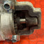 Ford Transit STARTER MOTOR 2.0 MK8 RWD 2016-2023 P/N GK2T11000BD - 4