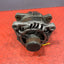 Citroen Relay/Peugeot Boxer/Fiat Ducato ALTERNATOR 2008-2019 2.2 P/N 9805343480
