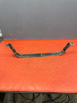 Ford Transit Custom FUEL TANK STRAPS (Set) 2.0 2016-2023 P/N BK219092AE - 1 / KK219092CC / BK219092BE