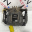 Renault Trafic/Vauxhall Vivaro FRONT PASSENGER SIDE BRAKE CALLIPER 1.6 2015-2023 P/N 02085R