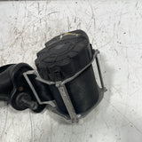 Renault Trafic/Vauxhall Vivaro PASSENGER SIDE FRONT SEATBELT 1.6 2014-2017 P/N 868843513R / 34138930A