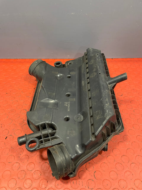 Fiat Fiorino/Peugeot Bipper/Citroen Nemo AIRBOX 1.3 MULTIJET 2008-2017 P/N 519456410K