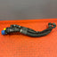 Volkswagen Transporter T6 ADBLUE FILLER PIPE 2.0 2016-2024 P/N 7E0131965 - 1