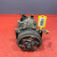 Citroen Berlingo/Peugeot Partner AIR CONDITIONING PUMP (2Pins) 2011-2018 P/N 9678656080 - 9