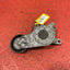 Peugeot Expert/ Citroen Dispatch/ Toyota Proace /Vauxhall Vivaro  AUXILIARY BELT TENSIONER 1.6HDI 2018-2023   P/N 9807720180 - 1