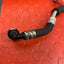 Citroen Relay/Peugeot Boxer/Fiat ducato POWER STEERING PIPE 2014 P/N 1385762080