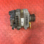 Citroen Berlingo/Dispatch /Peugeot Partner/Vauxhall Combo/Toyota Proace City ALTERNATOR 1.5 2019-2024 P/N 9820893880 - 18