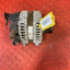 Citroen Berlingo/Dispatch /Peugeot Partner/Vauxhall Combo/Toyota Proace City ALTERNATOR 1.5 2019-2024 P/N 9820893880 - 11
