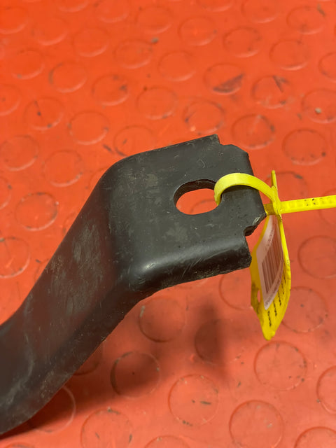 Ford Transit Custom FUEL TANK STRAP 2.0 2016-2023 P/N BK219092AD - 1