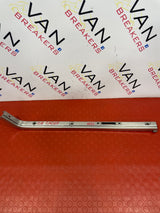 Volkswagen Caddy SLIDING DOOR UPPER TOP RAIL 2004-2010 P/N 2K0843871E
