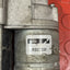 Citroen Relay/Peugeot Boxer STARTER MOTOR 2008-2019 AFTER MARKET 2.0 P/N LUCAS LRS02338
