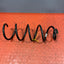Citroen Berlingo/Peugeot Partner REAR COIL SPRING 2016-2024 (Fits Both Sides) P/N 5102J7