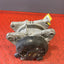 Citroen Berlingo/Dispatch /Peugeot Partner/Vauxhall Combo/Toyota Proace City ALTERNATOR 1.5 2019-2024 P/N 9820893880 - 10