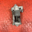 Peugeot Partner/Citroen Berlingo STARTER MOTOR 2018-2025 1.5 BlueHDI P/N 9825233080 - 1