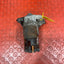 Renault Trafic/Vauxhall Vivaro STARTER MOTOR 1.6 2014-2019 P/N 233009590R - 1