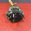 Citroen Nemo/Peugeot Bipper ALTERNATOR 1.3 2013 P/N AA6435