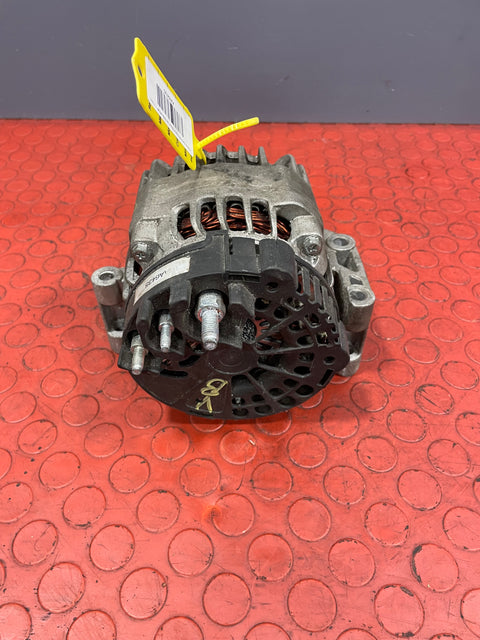 Citroen Nemo/Peugeot Bipper ALTERNATOR 1.3 2013 P/N AA6435