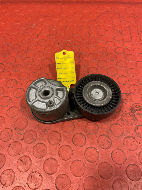 Ford Transit/Transit Custom AUXILIARY BELT TENSIONER 2.0 2016-2024 P/N GK2Q6A228AA