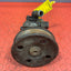Ford Transit POWER STEERING PUMP EURO5  2.2 RWD 2015 P/N CC113A696BB - 2