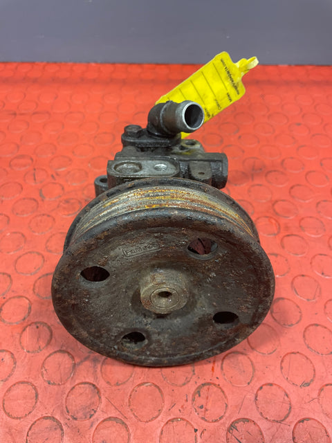 Ford Transit POWER STEERING PUMP EURO5  2.2 RWD 2015 P/N CC113A696BB - 2