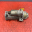 Ford Transit Custom STARTER MOTOR 2.2 AFTER MARKET 2013-2018  P/N BK3T11000DB - 1 / HELLA 8EA011612-201