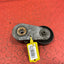 Ford Transit/Transit Custom AUXILIARY BELT TENSIONER 2.0 2016-2024 P/N GK2Q6A228AA