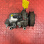 Citroen Berlingo/Peugeot Partner/Vauxhall Combo/Toyota Proace City AIR CONDITIONING PUMP 1.5 2019/2024 P/N 9810349980 - 3