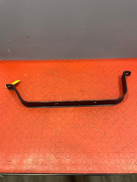 Ford Transit Custom FUEL TANK STRAP 2019-2023 2.0 P/N BK219092AE - 1