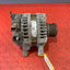 Citroen Berlingo/Dispatch /Peugeot Partner/Vauxhall Combo/Toyota Proace City ALTERNATOR 1.5 2019-2024 P/N 9820893880 - 15