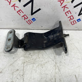 Ford Transit Custom FITS BOTH SIDES REAR UPPER DOOR HINGE (BLACK) 2013-2018 P/N 2214748