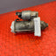 Vauxhall Vivaro/Citroen Dispatch/Peugeot Expert/Toyota Proace/Fiat Scudo 1.5 STARTER MOTOR 2019-2024 P/N 9832577880 - 6