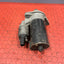 Volkswagen Caddy SDI STARTER MOTOR 2004-2015 P/N 0001123036