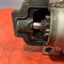 Ford Transit Mk8 STARTER MOTOR 2016-2024 2.0 P/N GK2T11000BB