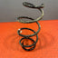 Citroen Berlingo/Peugeot Partner REAR COIL SPRING 2018-2023 P/N 9824894880