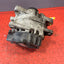 Ford Transit Custom ALTERNATOR ASSEMBLY 2.0 MK8 (1 PIN) 2016-2023 P/N KK3T10300BB - 5