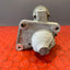 Vauxhall Vivaro/Citroen Dispatch/Peugeot Expert/Toyota Proace/Fiat Scudo 1.5 STARTER MOTOR 2019-2024 P/N 9832577880 - 8