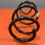 Citroen Berlingo/Peugeot Partner REAR COIL SPRING 2018-2023 P/N 9824894880