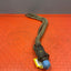 Renault Trafic/Vauxhall Vivaro ADBLUE TANK FILLER PIPE 2015-2019 MK3 1.6 P/N 93458613