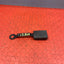 Citroen Berlingo/Peugeot Partner FRONT SEAT BELT BUCKLE 2008-2011 P/N 96815081XT
