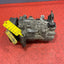 Citroen Berlingo/Peugeot Partner AIR CONDITIONING PUMP (2Pins) 2011-2018 P/N 9678656080 - 9