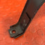 Ford Transit Custom FUEL TANK STRAP 2.0 2016-2023 P/N BK219092CD