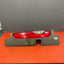 Renault Trafic II REAR TAILLIGHT ASSEMBLY Passenger Side 2006-2013 P/N 265A60118R