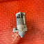 Vauxhall Vivaro/Citroen Dispatch/Peugeot Expert/Toyota Proace/Fiat Scudo 1.5 STARTER MOTOR 2019-2024 P/N 9832577880 - 8