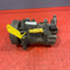 Citroen Berlingo/Peugeot Partner AIR CONDITIONING PUMP (2Pin) 2011-2018 P/N 9678656080 - 8