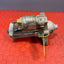 Nissan Navara STARTER MOTOR 2.3 2015-2022 P/N 233009813R